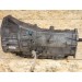 АКПП GA8HP45X-ZBH F25 N20 X-Drive BMW X3 F25 N20 2012-2019 24008638279