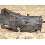 АКПП АВТОМАТ GA8HP45X-ZBH F25 F10 F30 N20 X-Drive BMW 2012-2019