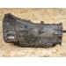 АКПП GA8HP45X-ZBH F25 N20 X-Drive BMW X3 F25 N20 2012-2019 24008638279