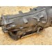 АКПП GA8HP45X-ZBH F25 N20 X-Drive BMW X3 F25 N20 2012-2019 24008638279