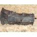 АКПП GA8HP45X-ZBH F25 N20 X-Drive BMW X3 F25 N20 2012-2019 24008638279