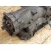 АКПП GA8HP45X-ZBH F25 N20 X-Drive BMW X3 F25 N20 2012-2019 24008638279