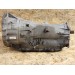 АКПП GA8HP45Z-WZR BMW X3 F25 N20 2012-2019 24008618875