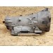 АКПП GA8HP45Z-WZR BMW X3 F25 N20 2012-2019 24008618875