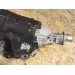 Коробка АКПП (tr580shaca) Subaru Outback B15 2015-2019 (TR580SHACA) CVT 31000AJ610