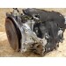 Коробка АКПП (tr580shaca) Subaru Outback B15 2015-2019 (TR580SHACA) CVT 31000AJ610