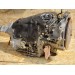 Коробка АКПП (tr580shaca) Subaru Outback B15 2015-2019 (TR580SHACA) CVT 31000AJ610