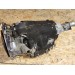 Коробка АКПП (tr580shaca) Subaru Outback B15 2015-2019 (TR580SHACA) CVT 31000AJ610