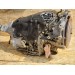 Коробка АКПП (tr580shaca) Subaru Outback B15 2015-2019 (TR580SHACA) CVT 31000AJ610