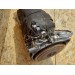 Коробка АКПП (tr580shaca) Subaru Outback B15 2015-2019 (TR580SHACA) CVT 31000AJ610