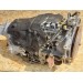 Коробка АКПП (tr580shaca) Subaru Outback B15 2015-2019 (TR580SHACA) CVT 31000AJ610