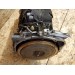 Коробка АКПП (tr580shaca) Subaru Outback B15 2015-2019 (TR580SHACA) CVT 31000AJ610