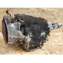 Коробка передач АКПП у зборі Subaru Outback B15 2015-2019 (TR580SHACA) CVT 31000AJ610