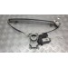 Мотор стеклоподъёмника с трапецией передняя правая Nissan Pathfinder R51 2005-2014 80730EB305