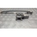 Мотор склопідйомника з трапецією задній правий Nissan Pathfinder R51 2005-2014 82730EA500