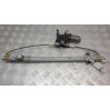 Мотор склопідйомника з трапецією задній правий Nissan Pathfinder R51 2005-2014 82730EA500