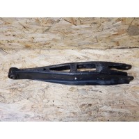 Рычаг задней подвески нижний левый/правый Subaru Forester SJ 2014-2018 20250FG042