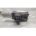 Мотор склопідйомника з трапецією задній лівий Honda civic 5D VII 2005-20012 13558827913