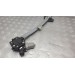 Мотор склопідйомника з трапецією задній лівий Honda civic 5D VII 2005-20012 13558827913