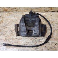 Суппорт тормозной передний левый VOLKSWAGEN PASSAT B7 2012-2015 USA 5N0615123