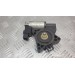 Мотор стеклоподъёмника задний левый Mazda CX7 2,3 2006-2012 G22C5858X