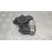 Мотор стеклоподъёмника задний левый Mazda CX7 2,3 2006-2012 G22C5858X