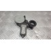 Мотор стеклоподъёмника задний правый Lexus RX 300 2003-2009 8571058010