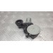 Мотор стеклоподъёмника задний правый Lexus RX 300 2003-2009 8571058010