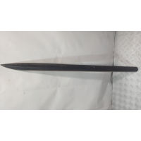 Молдинг двери передний правый Lexus GS300 GS350 GS430 GS450h 2005-2011 7507130080