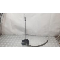 Замок двери задний левый Nissan Qashqai (J10) 2007-2014 82501JD900