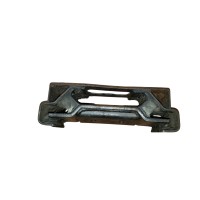 Подушка (опора) двигателя задняя Suzuki GRAND VITARA JB 2005 - 2023  1171065J00