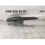 ручка карти двері задня ліва Hyundai TUCSON (2004-2010) 935802E050CH