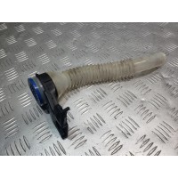 Горловина бачка омывателя KD3567484 Mazda CX-5 KE (2012-2017}