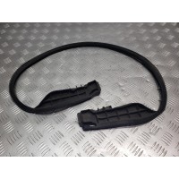 Уплотнитель капота KD5CQ03 Mazda CX-5 KE (2012-2017}