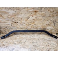 Кронштейн суппорта радиатора верхний  Bmw X3 F25 2010 - 2023 51647210502