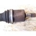 Піввісь передня ліва Volkswagen Passat B7 USA 2.5 2012-2014 561407271AE