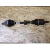 Піввісь передня ліва Volkswagen Passat B7 USA 2.5 2012-2014 561407271AE