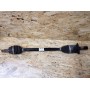 Полуось задняя левая BMW F30 2012-2019  33207609351