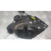 Замок двери передней левой Lexus GS 300 10pin 2005-2012 6904030A50