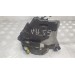 Замок двери передней левой Lexus GS 300 10pin 2005-2012 6904030A50