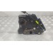 Замок двери передней левой Lexus GS 300 10pin 2005-2012 6904030A50