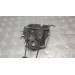 Замок двери задняя левая Lexus GS 300 8пин 2006-2012 13072644388