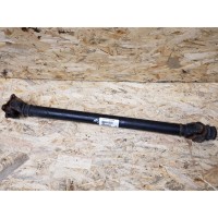 Вал карданный к переднему мосту BMW X3 F25 2011-2017 26207589985