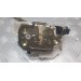 Замок двери передней левой Honda 7 Accord 2003-2006 72150SEAE02