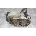 Замок двери передней левой Honda 7 Accord 2003-2006 72150SEAE02