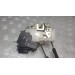 Замок двери передней левой Honda 7 Accord 2003-2006 72150SEAE02