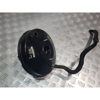 Вакуумный усилитель тормозов KEY64380Z Mazda CX-5 KE (2012-2017}