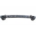 Підсилювач переднього бампера металевий Hyundai Santa-Fe 2.7 (2006-2012) 865302B010