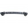 Підсилювач переднього бампера металевий Hyundai Santa-Fe 2.7 (2006-2012) 865302B010