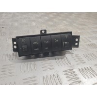 кнопка включения полного привода Hyundai TUCSON (2004-2010) 937702E001CA